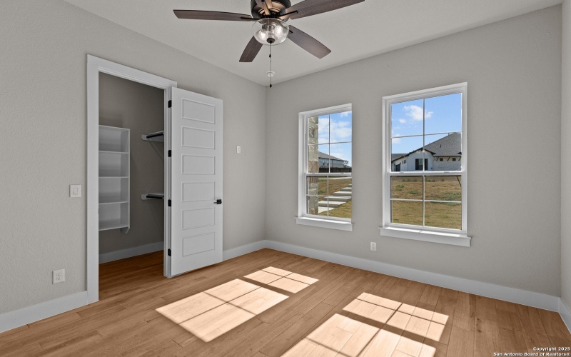 1202 Crazy Horse, San Antonio, TX 78260, 4 Bedrooms Bedrooms, ,3 BathroomsBathrooms,Residential,For Sale,1202 Crazy Horse,0,1850712