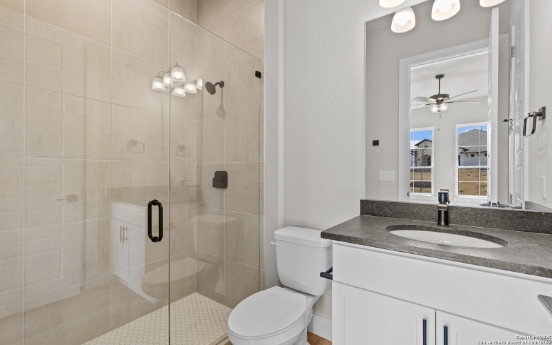 1202 Crazy Horse, San Antonio, TX 78260, 4 Bedrooms Bedrooms, ,3 BathroomsBathrooms,Residential,For Sale,1202 Crazy Horse,0,1850712