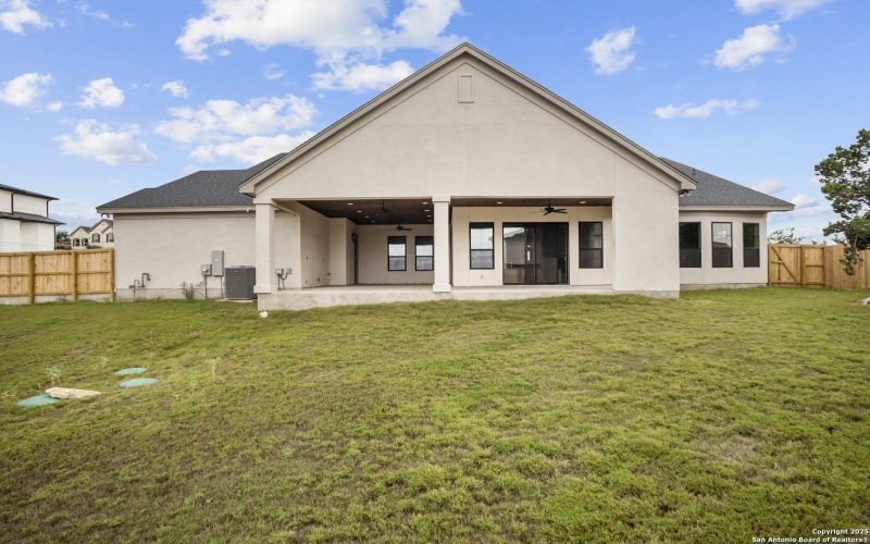 1202 Crazy Horse, San Antonio, TX 78260, 4 Bedrooms Bedrooms, ,3 BathroomsBathrooms,Residential,For Sale,1202 Crazy Horse,0,1850712