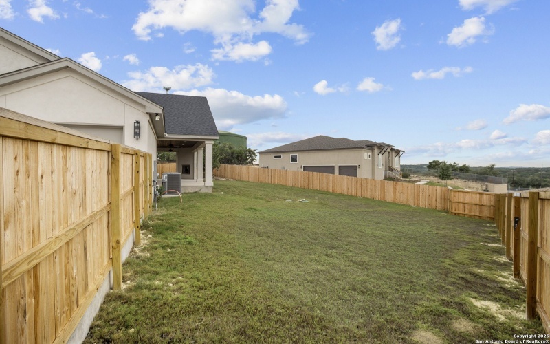 1202 Crazy Horse, San Antonio, TX 78260, 4 Bedrooms Bedrooms, ,3 BathroomsBathrooms,Residential,For Sale,1202 Crazy Horse,0,1850712