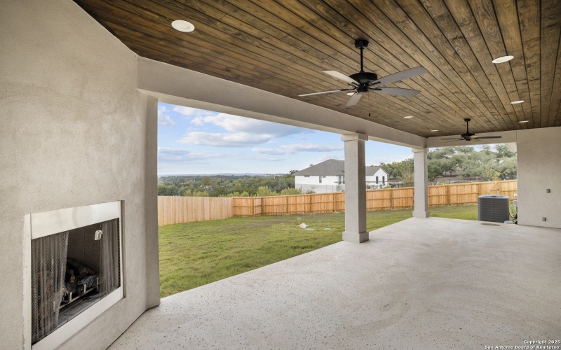 1202 Crazy Horse, San Antonio, TX 78260, 4 Bedrooms Bedrooms, ,3 BathroomsBathrooms,Residential,For Sale,1202 Crazy Horse,0,1850712