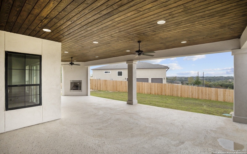 1202 Crazy Horse, San Antonio, TX 78260, 4 Bedrooms Bedrooms, ,3 BathroomsBathrooms,Residential,For Sale,1202 Crazy Horse,0,1850712