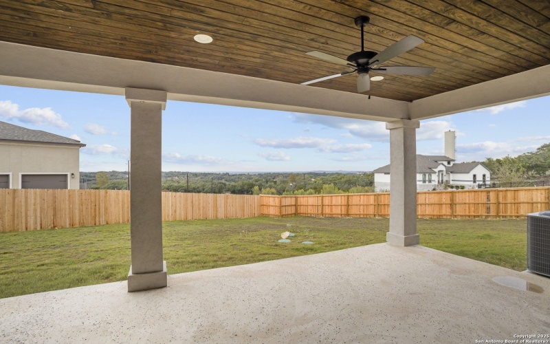 1202 Crazy Horse, San Antonio, TX 78260, 4 Bedrooms Bedrooms, ,3 BathroomsBathrooms,Residential,For Sale,1202 Crazy Horse,0,1850712