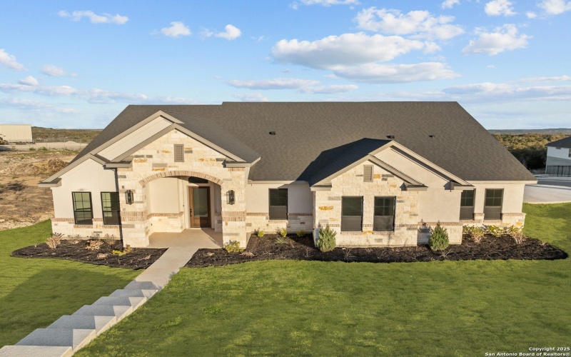 1202 Crazy Horse, San Antonio, TX 78260, 4 Bedrooms Bedrooms, ,3 BathroomsBathrooms,Residential,For Sale,1202 Crazy Horse,0,1850712