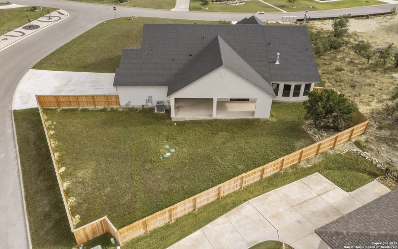 1202 Crazy Horse, San Antonio, TX 78260, 4 Bedrooms Bedrooms, ,3 BathroomsBathrooms,Residential,For Sale,1202 Crazy Horse,0,1850712