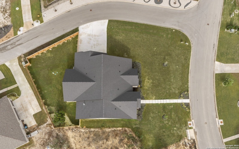 1202 Crazy Horse, San Antonio, TX 78260, 4 Bedrooms Bedrooms, ,3 BathroomsBathrooms,Residential,For Sale,1202 Crazy Horse,0,1850712
