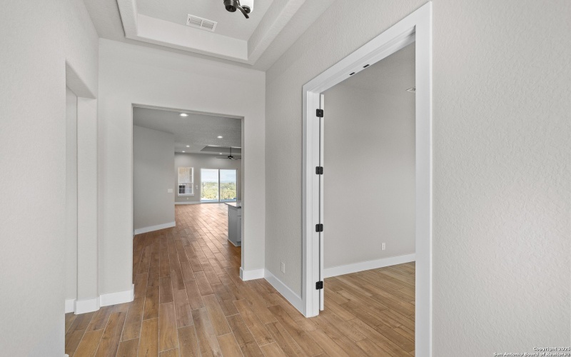 1202 Crazy Horse, San Antonio, TX 78260, 4 Bedrooms Bedrooms, ,3 BathroomsBathrooms,Residential,For Sale,1202 Crazy Horse,0,1850712