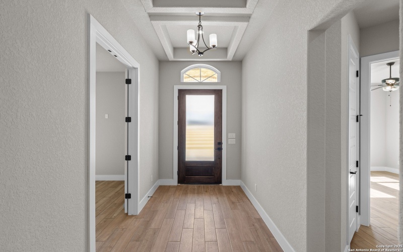 1202 Crazy Horse, San Antonio, TX 78260, 4 Bedrooms Bedrooms, ,3 BathroomsBathrooms,Residential,For Sale,1202 Crazy Horse,0,1850712