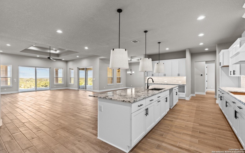 1202 Crazy Horse, San Antonio, TX 78260, 4 Bedrooms Bedrooms, ,3 BathroomsBathrooms,Residential,For Sale,1202 Crazy Horse,0,1850712