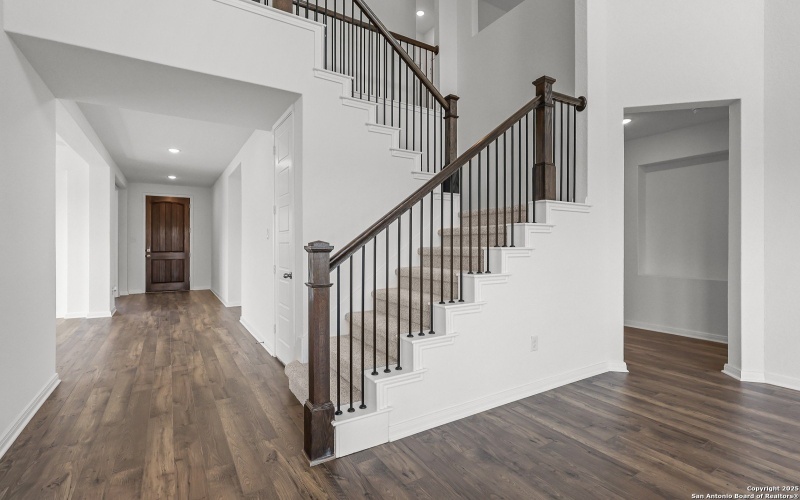 138 Annette Dr, Castroville, TX 78009, 5 Habitaciones Habitaciones , ,5 BañosBaños,Residential,En Venta,138 Annette Dr,0,1851046