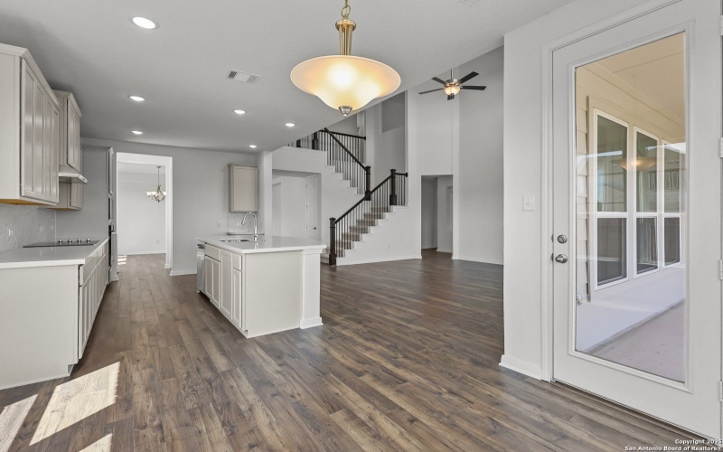 138 Annette Dr, Castroville, TX 78009, 5 Habitaciones Habitaciones , ,5 BañosBaños,Residential,En Venta,138 Annette Dr,0,1851046