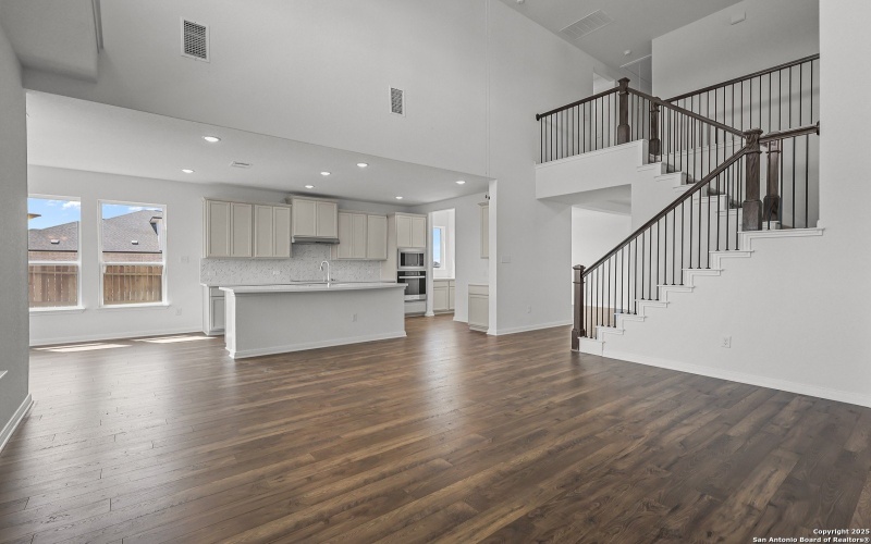 138 Annette Dr, Castroville, TX 78009, 5 Habitaciones Habitaciones , ,5 BañosBaños,Residential,En Venta,138 Annette Dr,0,1851046