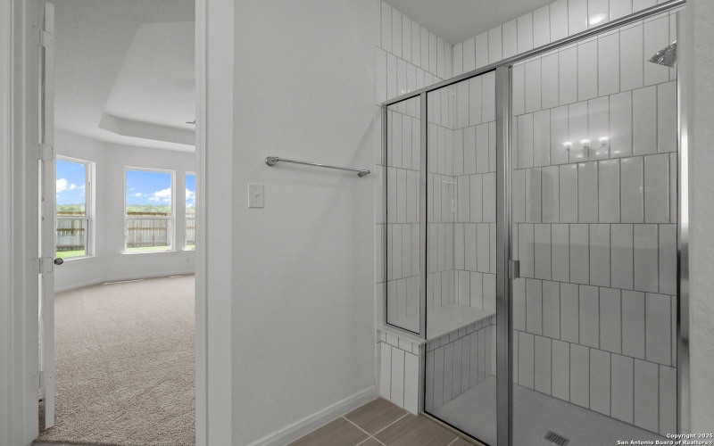 138 Annette Dr, Castroville, TX 78009, 5 Habitaciones Habitaciones , ,5 BañosBaños,Residential,En Venta,138 Annette Dr,0,1851046