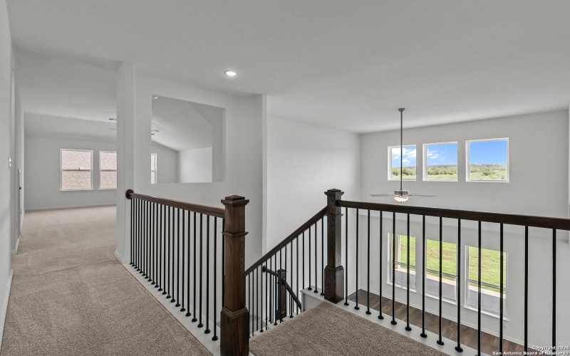 138 Annette Dr, Castroville, TX 78009, 5 Habitaciones Habitaciones , ,5 BañosBaños,Residential,En Venta,138 Annette Dr,0,1851046