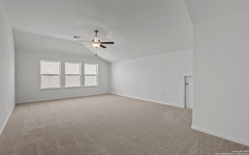 138 Annette Dr, Castroville, TX 78009, 5 Habitaciones Habitaciones , ,5 BañosBaños,Residential,En Venta,138 Annette Dr,0,1851046