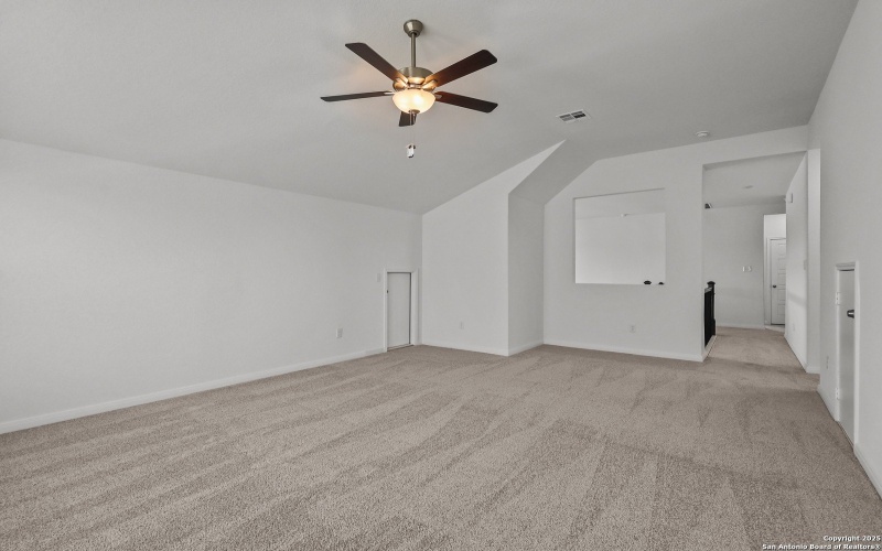 138 Annette Dr, Castroville, TX 78009, 5 Habitaciones Habitaciones , ,5 BañosBaños,Residential,En Venta,138 Annette Dr,0,1851046