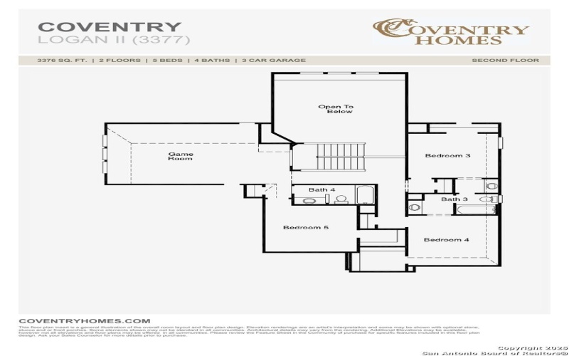 138 Annette Dr, Castroville, TX 78009, 5 Habitaciones Habitaciones , ,5 BañosBaños,Residential,En Venta,138 Annette Dr,0,1851046
