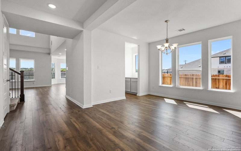 138 Annette Dr, Castroville, TX 78009, 5 Habitaciones Habitaciones , ,5 BañosBaños,Residential,En Venta,138 Annette Dr,0,1851046