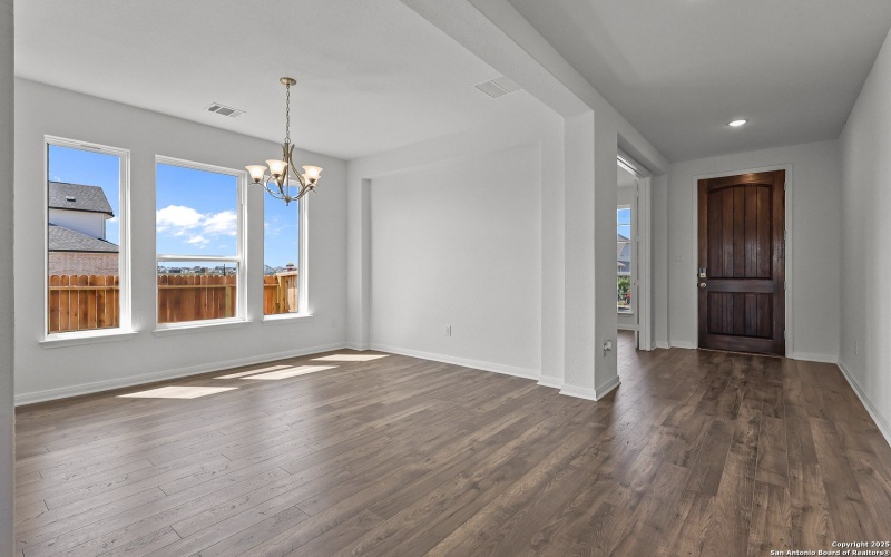 138 Annette Dr, Castroville, TX 78009, 5 Habitaciones Habitaciones , ,5 BañosBaños,Residential,En Venta,138 Annette Dr,0,1851046