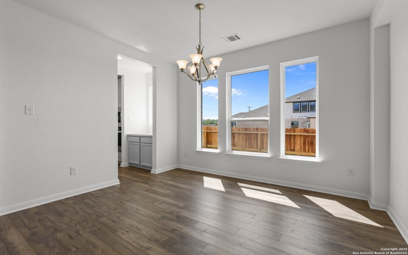 138 Annette Dr, Castroville, TX 78009, 5 Habitaciones Habitaciones , ,5 BañosBaños,Residential,En Venta,138 Annette Dr,0,1851046