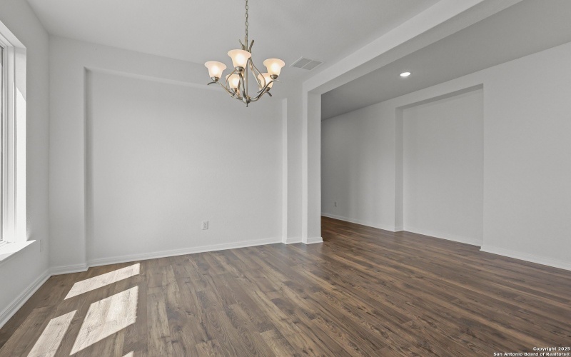 138 Annette Dr, Castroville, TX 78009, 5 Habitaciones Habitaciones , ,5 BañosBaños,Residential,En Venta,138 Annette Dr,0,1851046