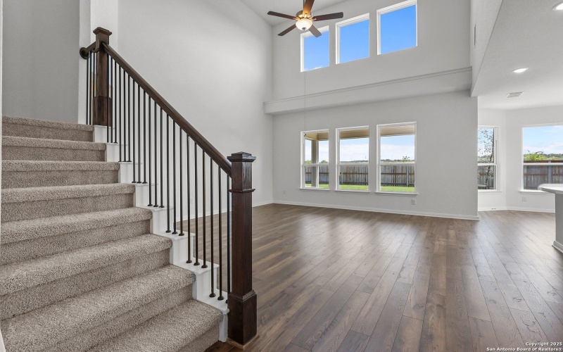 138 Annette Dr, Castroville, TX 78009, 5 Habitaciones Habitaciones , ,5 BañosBaños,Residential,En Venta,138 Annette Dr,0,1851046