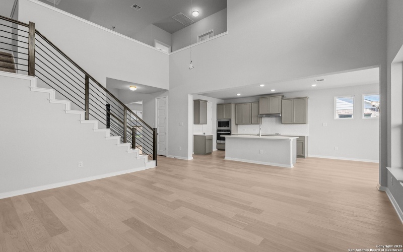 179 Katie Court, Castroville, TX 78009, 4 Habitaciones Habitaciones , ,3 BañosBaños,Residential,En Venta,179 Katie Court,0,1851058