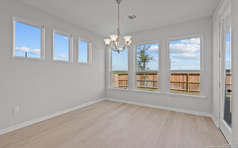 179 Katie Court, Castroville, TX 78009, 4 Habitaciones Habitaciones , ,3 BañosBaños,Residential,En Venta,179 Katie Court,0,1851058