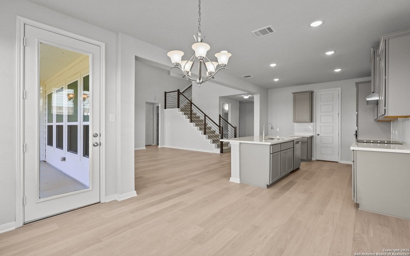 179 Katie Court, Castroville, TX 78009, 4 Habitaciones Habitaciones , ,3 BañosBaños,Residential,En Venta,179 Katie Court,0,1851058