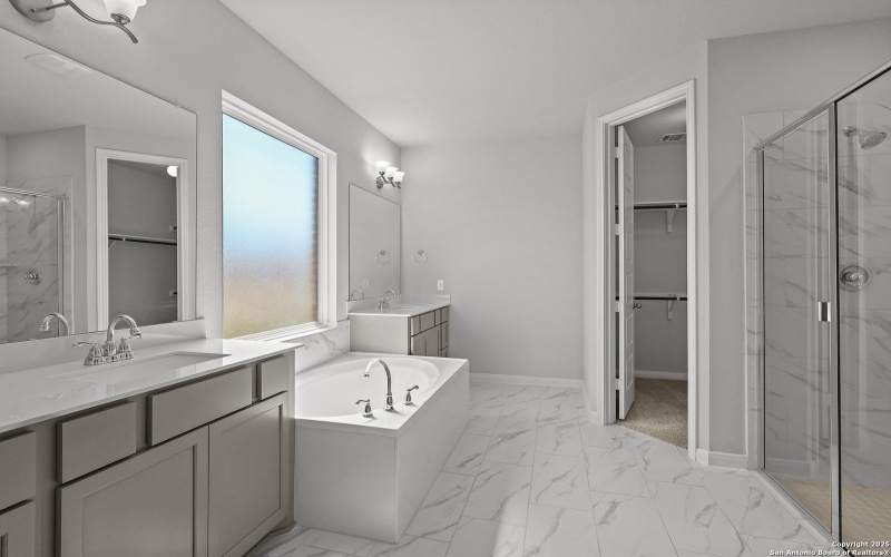 179 Katie Court, Castroville, TX 78009, 4 Habitaciones Habitaciones , ,3 BañosBaños,Residential,En Venta,179 Katie Court,0,1851058