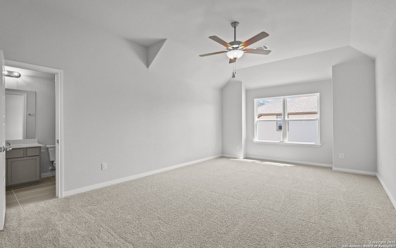 179 Katie Court, Castroville, TX 78009, 4 Habitaciones Habitaciones , ,3 BañosBaños,Residential,En Venta,179 Katie Court,0,1851058