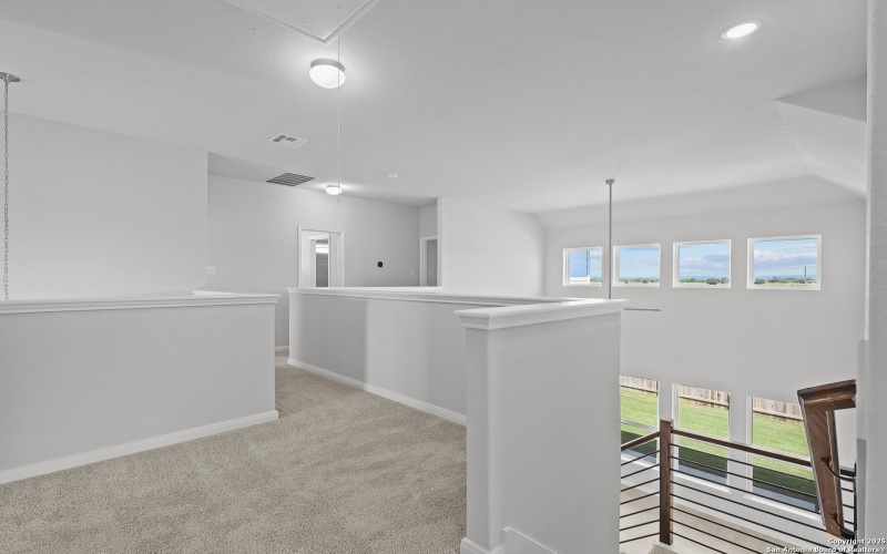 179 Katie Court, Castroville, TX 78009, 4 Habitaciones Habitaciones , ,3 BañosBaños,Residential,En Venta,179 Katie Court,0,1851058