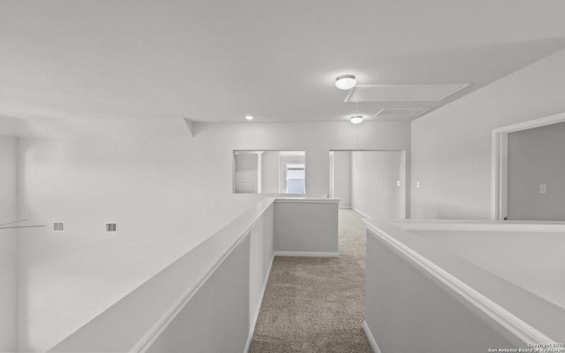 179 Katie Court, Castroville, TX 78009, 4 Habitaciones Habitaciones , ,3 BañosBaños,Residential,En Venta,179 Katie Court,0,1851058