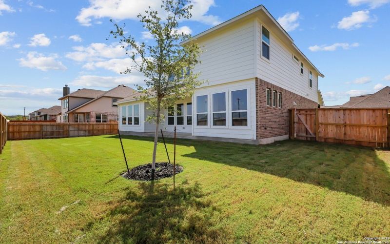 179 Katie Court, Castroville, TX 78009, 4 Habitaciones Habitaciones , ,3 BañosBaños,Residential,En Venta,179 Katie Court,0,1851058