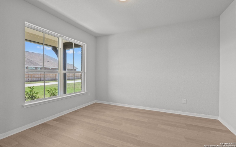 179 Katie Court, Castroville, TX 78009, 4 Habitaciones Habitaciones , ,3 BañosBaños,Residential,En Venta,179 Katie Court,0,1851058