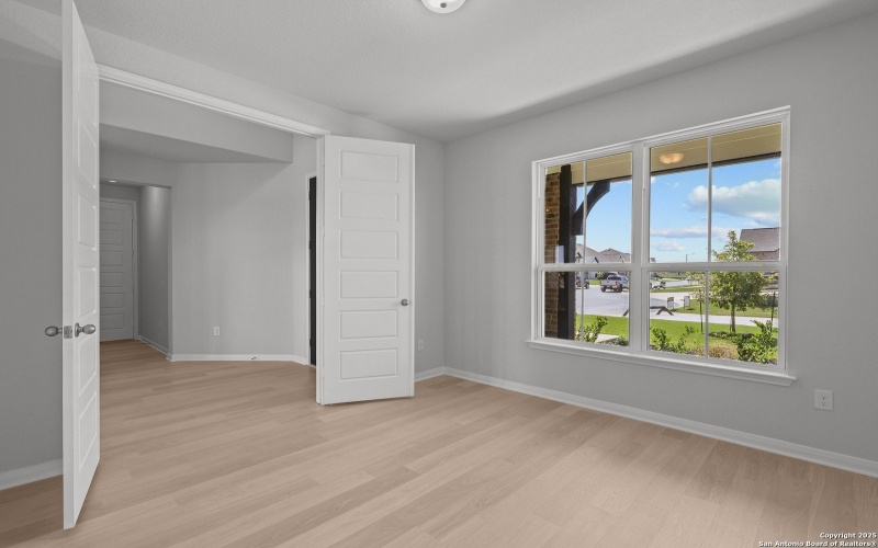 179 Katie Court, Castroville, TX 78009, 4 Habitaciones Habitaciones , ,3 BañosBaños,Residential,En Venta,179 Katie Court,0,1851058