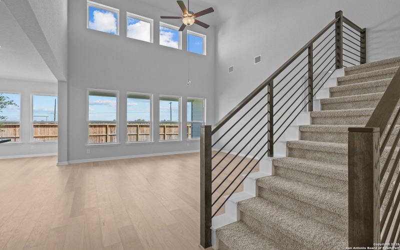 179 Katie Court, Castroville, TX 78009, 4 Habitaciones Habitaciones , ,3 BañosBaños,Residential,En Venta,179 Katie Court,0,1851058