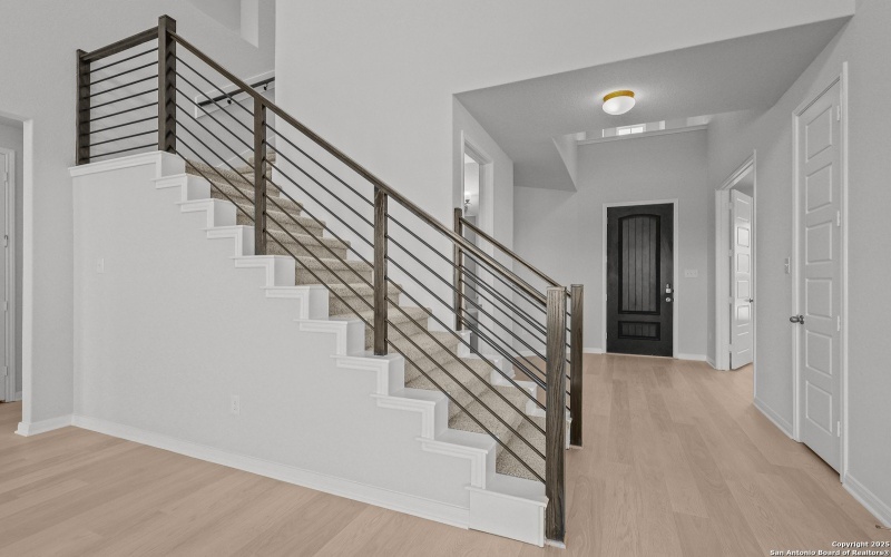 179 Katie Court, Castroville, TX 78009, 4 Habitaciones Habitaciones , ,3 BañosBaños,Residential,En Venta,179 Katie Court,0,1851058