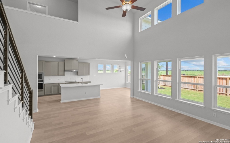 179 Katie Court, Castroville, TX 78009, 4 Habitaciones Habitaciones , ,3 BañosBaños,Residential,En Venta,179 Katie Court,0,1851058