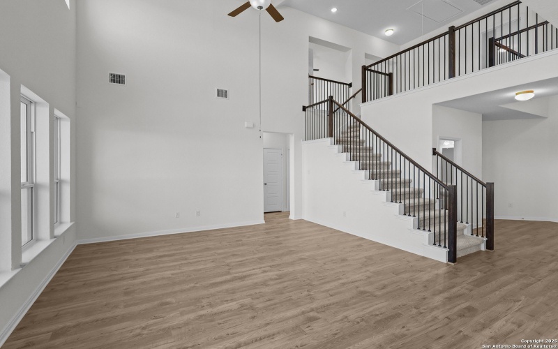 179 Annette Dr, Castroville, TX 78009, 4 Habitaciones Habitaciones , ,3 BañosBaños,Residential,En Venta,179 Annette Dr,0,1851060