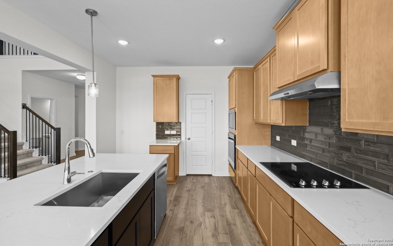 179 Annette Dr, Castroville, TX 78009, 4 Habitaciones Habitaciones , ,3 BañosBaños,Residential,En Venta,179 Annette Dr,0,1851060