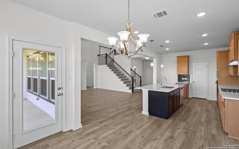 179 Annette Dr, Castroville, TX 78009, 4 Habitaciones Habitaciones , ,3 BañosBaños,Residential,En Venta,179 Annette Dr,0,1851060