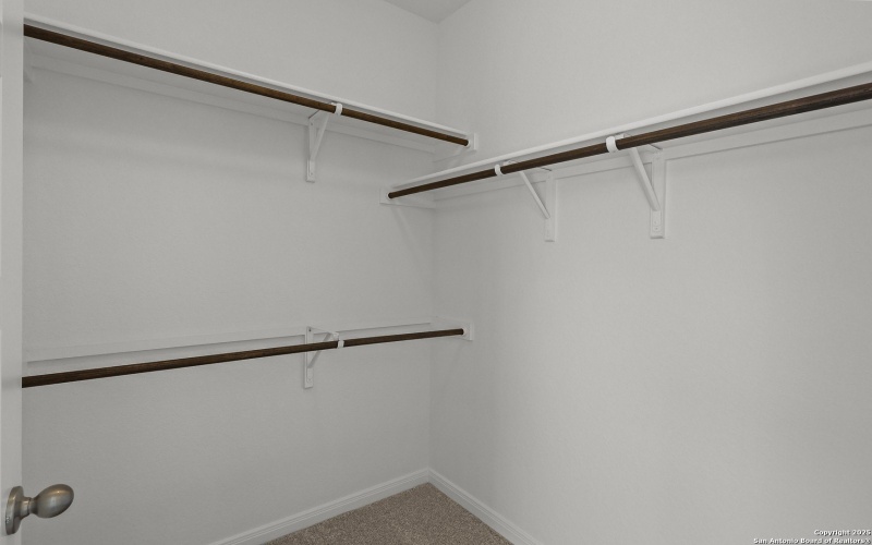 179 Annette Dr, Castroville, TX 78009, 4 Habitaciones Habitaciones , ,3 BañosBaños,Residential,En Venta,179 Annette Dr,0,1851060