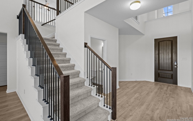 179 Annette Dr, Castroville, TX 78009, 4 Habitaciones Habitaciones , ,3 BañosBaños,Residential,En Venta,179 Annette Dr,0,1851060