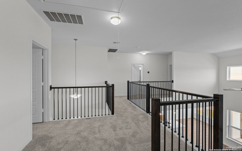 179 Annette Dr, Castroville, TX 78009, 4 Habitaciones Habitaciones , ,3 BañosBaños,Residential,En Venta,179 Annette Dr,0,1851060