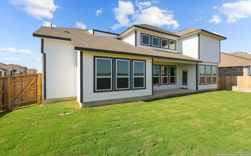 179 Annette Dr, Castroville, TX 78009, 4 Habitaciones Habitaciones , ,3 BañosBaños,Residential,En Venta,179 Annette Dr,0,1851060