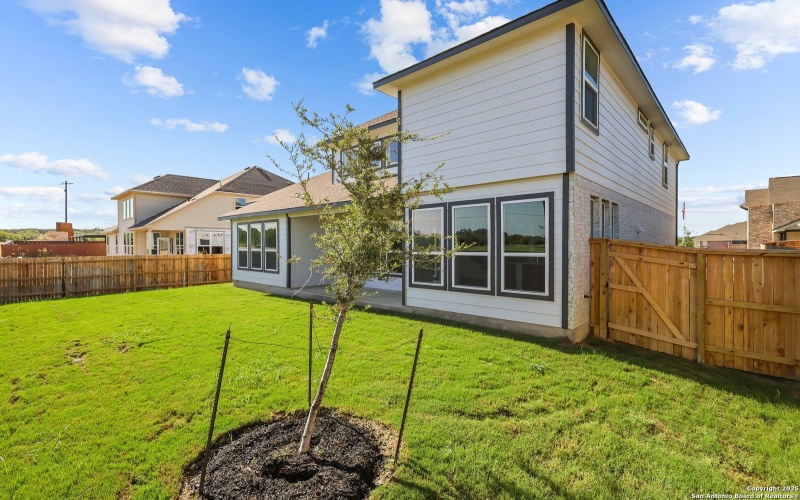 179 Annette Dr, Castroville, TX 78009, 4 Habitaciones Habitaciones , ,3 BañosBaños,Residential,En Venta,179 Annette Dr,0,1851060