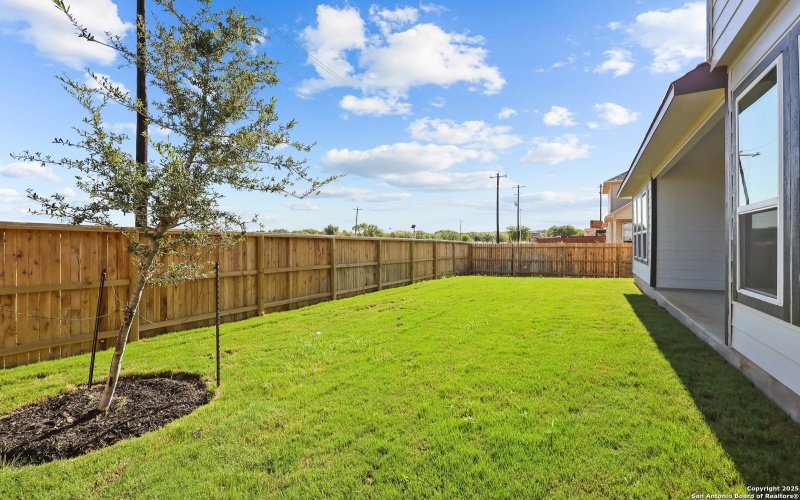 179 Annette Dr, Castroville, TX 78009, 4 Habitaciones Habitaciones , ,3 BañosBaños,Residential,En Venta,179 Annette Dr,0,1851060