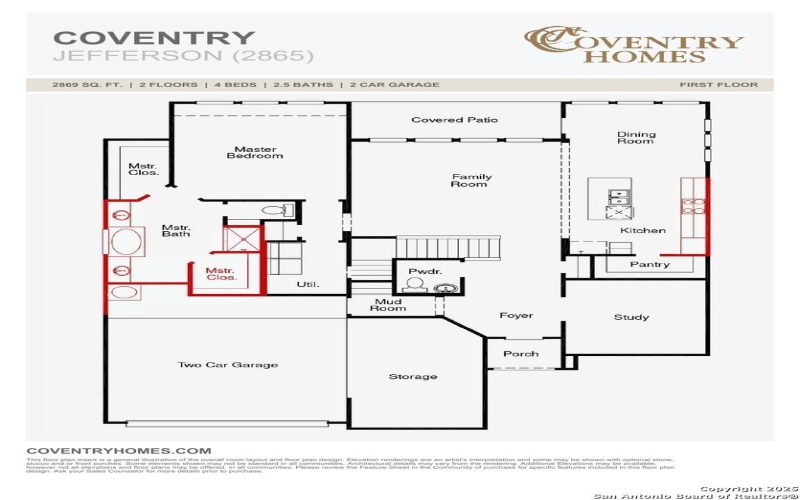 179 Annette Dr, Castroville, TX 78009, 4 Habitaciones Habitaciones , ,3 BañosBaños,Residential,En Venta,179 Annette Dr,0,1851060