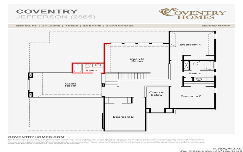 179 Annette Dr, Castroville, TX 78009, 4 Habitaciones Habitaciones , ,3 BañosBaños,Residential,En Venta,179 Annette Dr,0,1851060